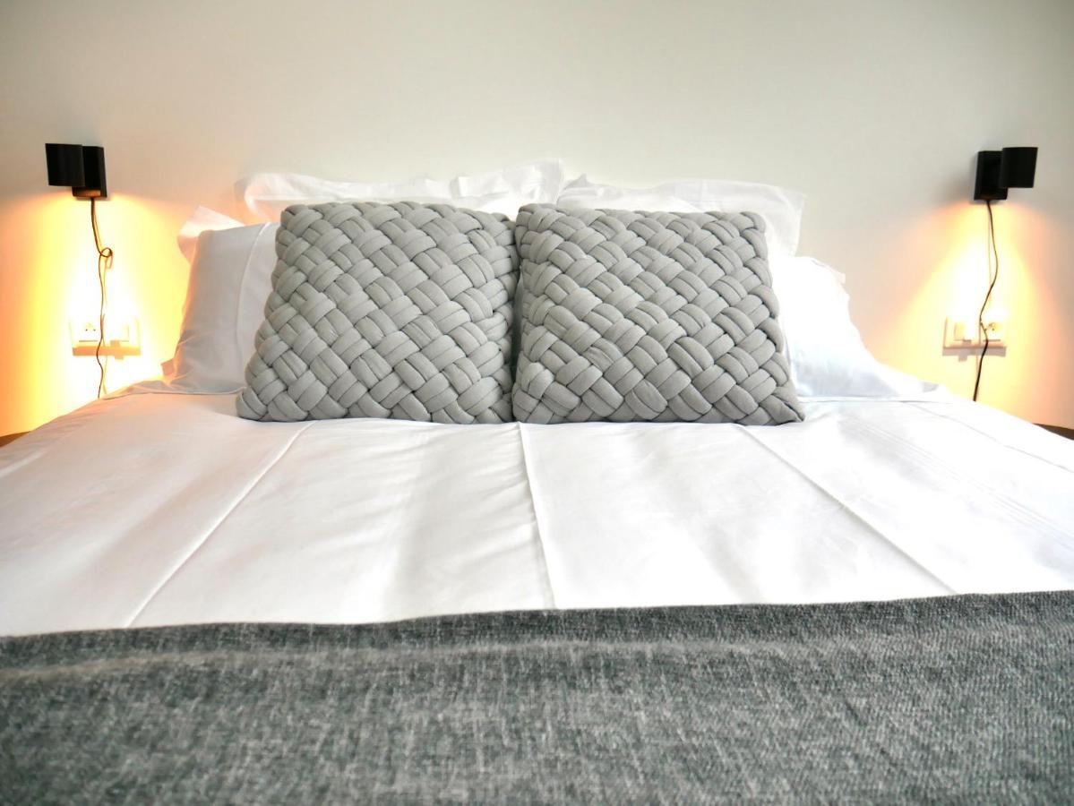 Kastellren - Rennes - Grand Parking Prive Bed and Breakfast Exteriör bild